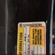 1G1PC5SB3E7357908 2014 Chevrolet Cruze 1Lt Auto auction photo thumbnail 9
