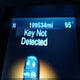 2C3CCAAG3EH335945 2014 Chrysler 300 auction photo thumbnail 14
