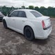 2C3CCAAG3EH335945 2014 Chrysler 300 auction photo thumbnail 3