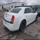 2C3CCAAG3EH335945 2014 Chrysler 300 auction photo thumbnail 4