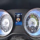 2C3CCAAG3EH335945 2014 Chrysler 300 auction photo thumbnail 7