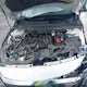 1HGCV1F49JA143296 2018 Honda Accord Ex auction photo thumbnail 10