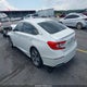 1HGCV1F49JA143296 2018 Honda Accord Ex auction photo thumbnail 3