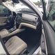 1HGCV1F49JA143296 2018 Honda Accord Ex auction photo thumbnail 5