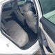 1HGCV1F49JA143296 2018 Honda Accord Ex auction photo thumbnail 8