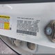 1HGCV1F49JA143296 2018 Honda Accord Ex auction photo thumbnail 9