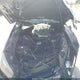 WBAKB8C56BC852294 2011 BMW 750Li auction photo thumbnail 10