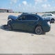 WBAKB8C56BC852294 2011 BMW 750Li auction photo thumbnail 13