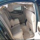 WBAKB8C56BC852294 2011 BMW 750Li auction photo thumbnail 8