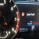 1N4BL4DV2RN336445 2024 Nissan Altima Sv Fwd auction photo thumbnail 15