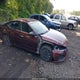 1N4BL4DV2RN336445 2024 Nissan Altima Sv Fwd auction photo thumbnail 1
