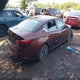 1N4BL4DV2RN336445 2024 Nissan Altima Sv Fwd auction photo thumbnail 4