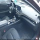1N4BL4DV2RN336445 2024 Nissan Altima Sv Fwd auction photo thumbnail 5