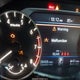1N4BL4DV2RN336445 2024 Nissan Altima Sv Fwd auction photo thumbnail 7