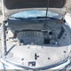 1GNKVHKD4EJ222381 2014 Chevrolet Traverse 2Lt auction photo thumbnail 10
