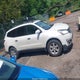1GNKVHKD4EJ222381 2014 Chevrolet Traverse 2Lt auction photo thumbnail 13