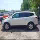 1GNKVHKD4EJ222381 2014 Chevrolet Traverse 2Lt auction photo thumbnail 14