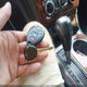 1GNKVHKD4EJ222381 2014 Chevrolet Traverse 2Lt auction photo thumbnail 11