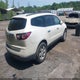 1GNKVHKD4EJ222381 2014 Chevrolet Traverse 2Lt auction photo thumbnail 4