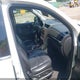 1GNKVHKD4EJ222381 2014 Chevrolet Traverse 2Lt auction photo thumbnail 5