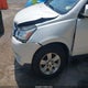 1GNKVHKD4EJ222381 2014 Chevrolet Traverse 2Lt auction photo thumbnail 6