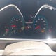 1GNKVHKD4EJ222381 2014 Chevrolet Traverse 2Lt auction photo thumbnail 7