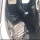 1GNKVHKD4EJ222381 2014 Chevrolet Traverse 2Lt auction photo thumbnail 8