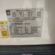 1GNKVHKD4EJ222381 2014 Chevrolet Traverse 2Lt auction photo thumbnail 9