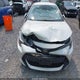 JTNK4RBE8K3042763 2019 Toyota Corolla Se auction photo thumbnail 12