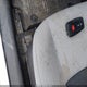 JTNK4RBE8K3042763 2019 Toyota Corolla Se auction photo thumbnail 11