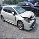 JTNK4RBE8K3042763 2019 Toyota Corolla Se auction photo thumbnail 1