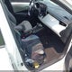 JTNK4RBE8K3042763 2019 Toyota Corolla Se auction photo thumbnail 5