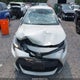 JTNK4RBE8K3042763 2019 Toyota Corolla Se auction photo thumbnail 6