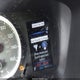 JTNK4RBE8K3042763 2019 Toyota Corolla Se auction photo thumbnail 7