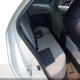 JTNK4RBE8K3042763 2019 Toyota Corolla Se auction photo thumbnail 8