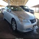 JTHBJ46G372030320 2007 Lexus Es 350 auction photo thumbnail 1