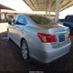 JTHBJ46G372030320 2007 Lexus Es 350 auction photo thumbnail 3