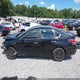 1N4AL3AP6EC191248 2014 Nissan Altima 2.5 auction photo thumbnail 15