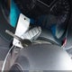 1N4AL3AP6EC191248 2014 Nissan Altima 2.5 auction photo thumbnail 11