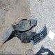 1N4AL3AP6EC191248 2014 Nissan Altima 2.5 auction photo thumbnail 12
