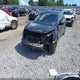1N4AL3AP6EC191248 2014 Nissan Altima 2.5 auction photo thumbnail 2