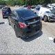 1N4AL3AP6EC191248 2014 Nissan Altima 2.5 auction photo thumbnail 3