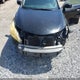 1N4AL3AP6EC191248 2014 Nissan Altima 2.5 auction photo thumbnail 6