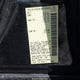 1N4AL3AP6EC191248 2014 Nissan Altima 2.5 auction photo thumbnail 9