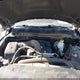1C6RR7FT8JS308215 2018 Ram 1500 Express 4X4 6'4 Box auction photo thumbnail 10