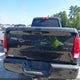 1C6RR7FT8JS308215 2018 Ram 1500 Express 4X4 6'4 Box auction photo thumbnail 16