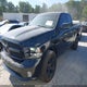 1C6RR7FT8JS308215 2018 Ram 1500 Express 4X4 6'4 Box auction photo thumbnail 2