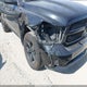 1C6RR7FT8JS308215 2018 Ram 1500 Express 4X4 6'4 Box auction photo thumbnail 6