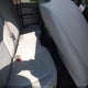 1C6RR7FT8JS308215 2018 Ram 1500 Express 4X4 6'4 Box auction photo thumbnail 8