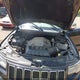 1C4RJFBT3EC305982 2014 Jeep Grand Cherokee Limited auction photo thumbnail 10